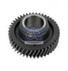 DT 2.32726 Gear Wheel, transmission input shaft
